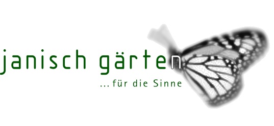 Gartengestaltung Janisch